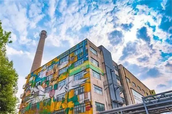 尊龙凯时 - 人生就是搏!