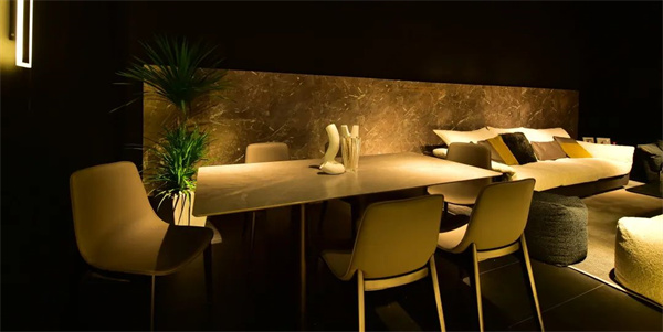 尊龙凯时 - 人生就是搏!