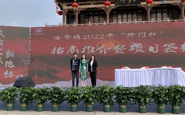 尊龙凯时 - 人生就是搏!