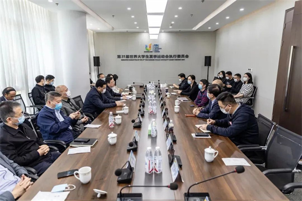 尊龙凯时 - 人生就是搏!