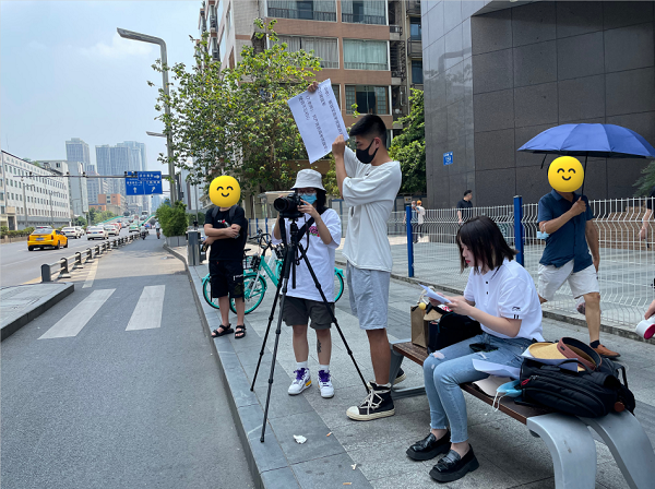 尊龙凯时 - 人生就是搏!