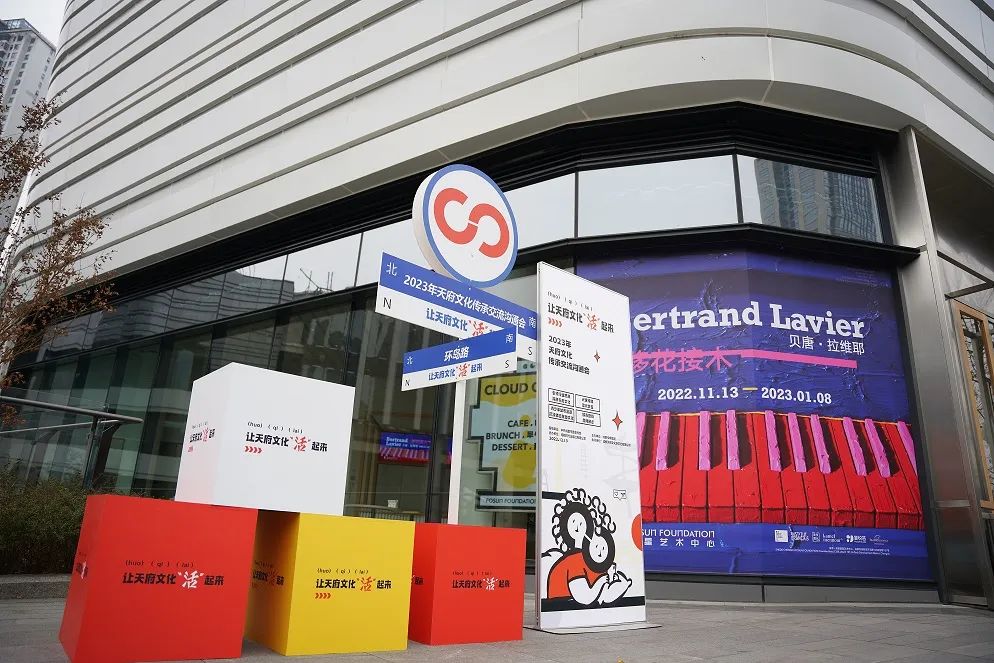 尊龙凯时 - 人生就是搏!