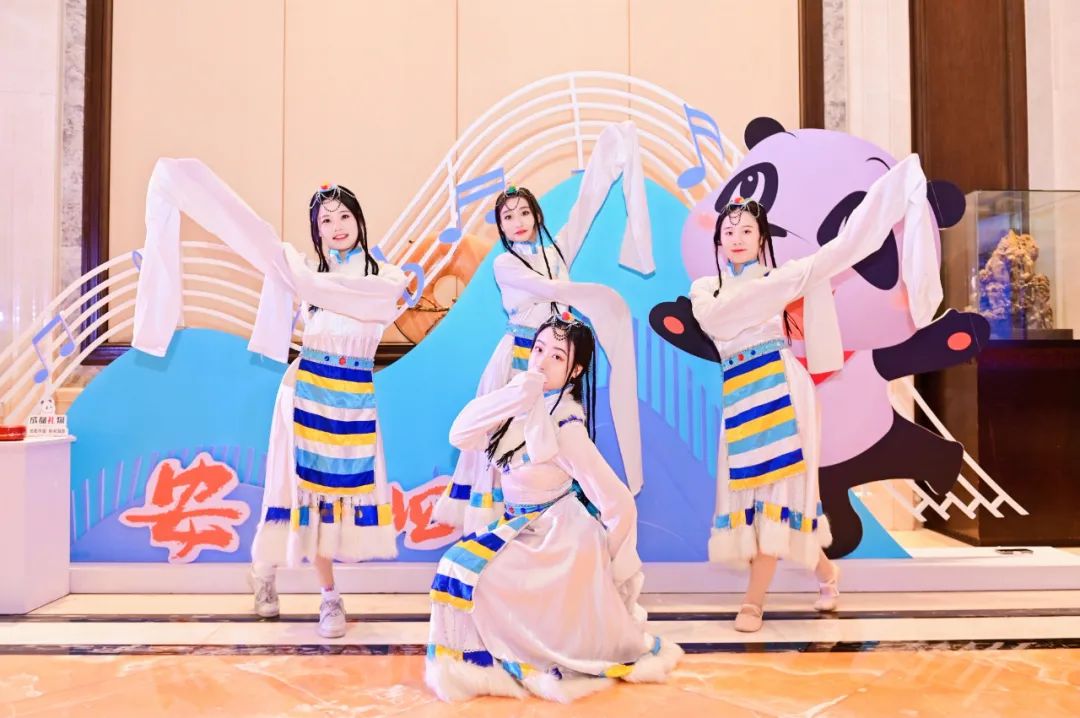 尊龙凯时 - 人生就是搏!