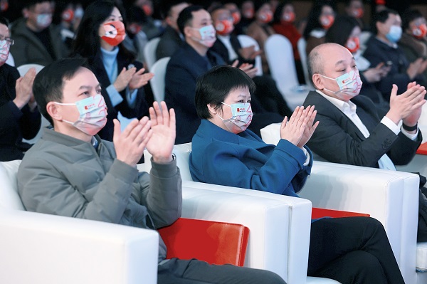 尊龙凯时 - 人生就是搏!