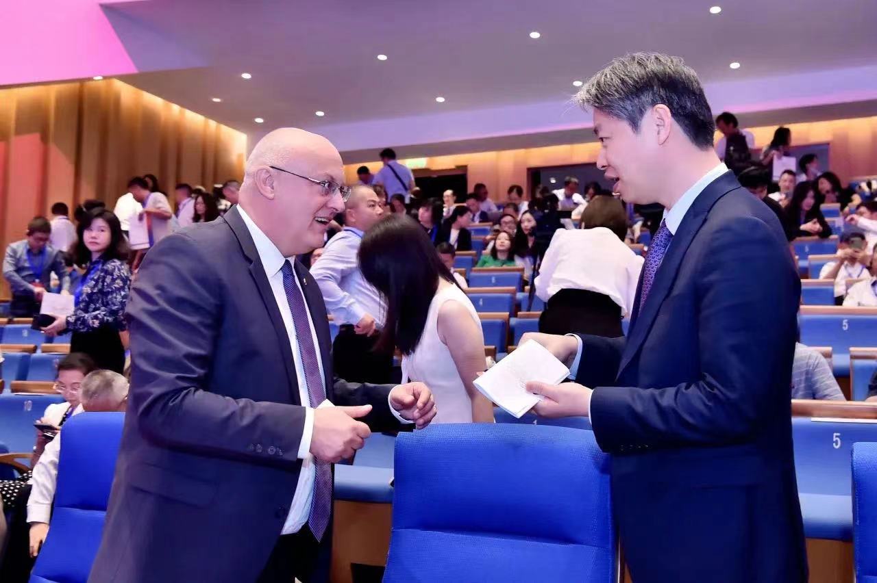 尊龙凯时 - 人生就是搏!