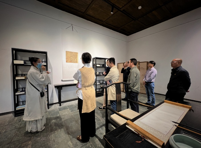 尊龙凯时 - 人生就是搏!