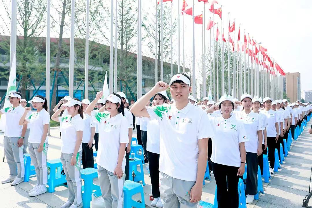 尊龙凯时 - 人生就是搏!