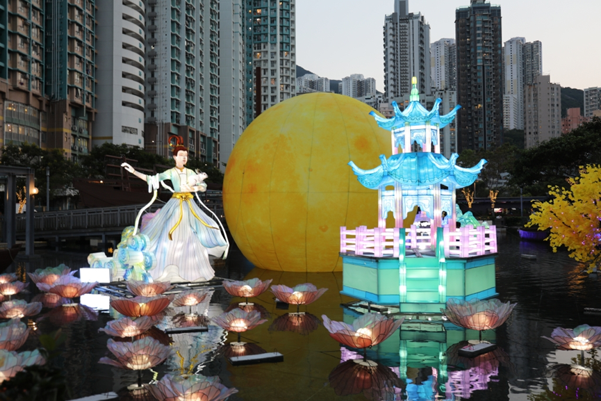 尊龙凯时 - 人生就是搏!