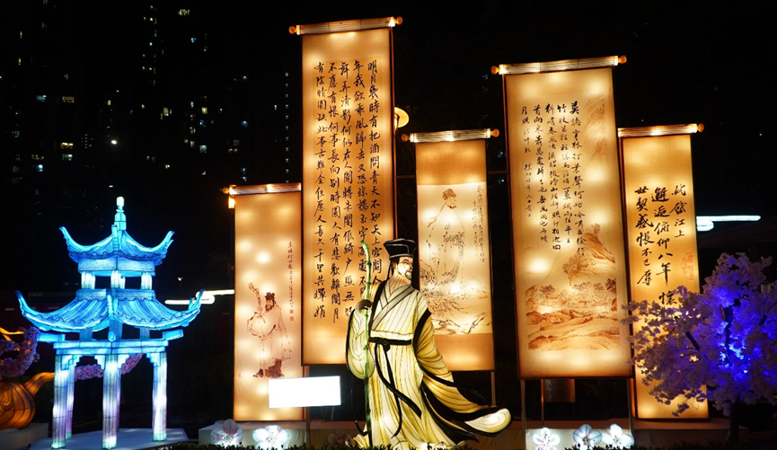 尊龙凯时 - 人生就是搏!