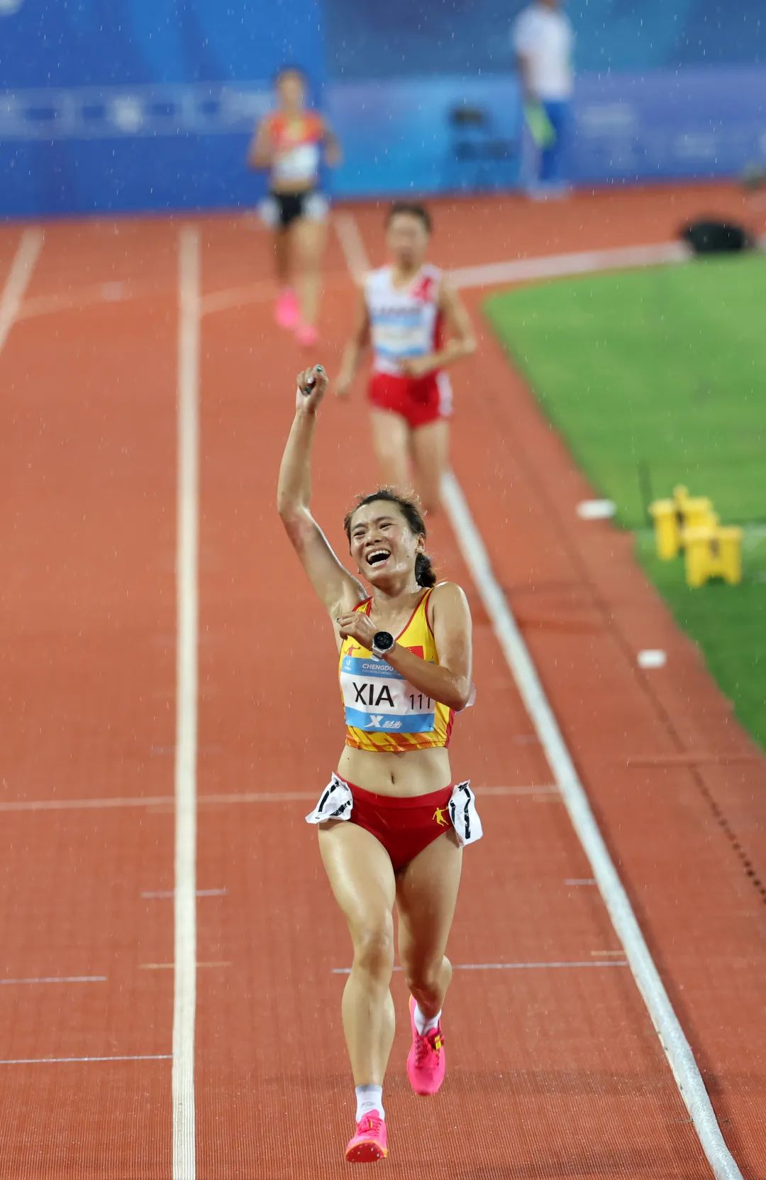 尊龙凯时 - 人生就是搏!