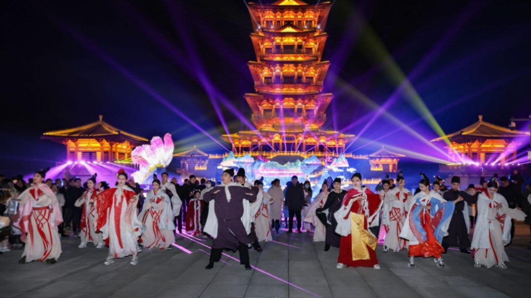 尊龙凯时 - 人生就是搏!