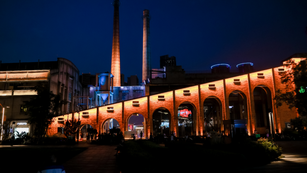 尊龙凯时 - 人生就是搏!