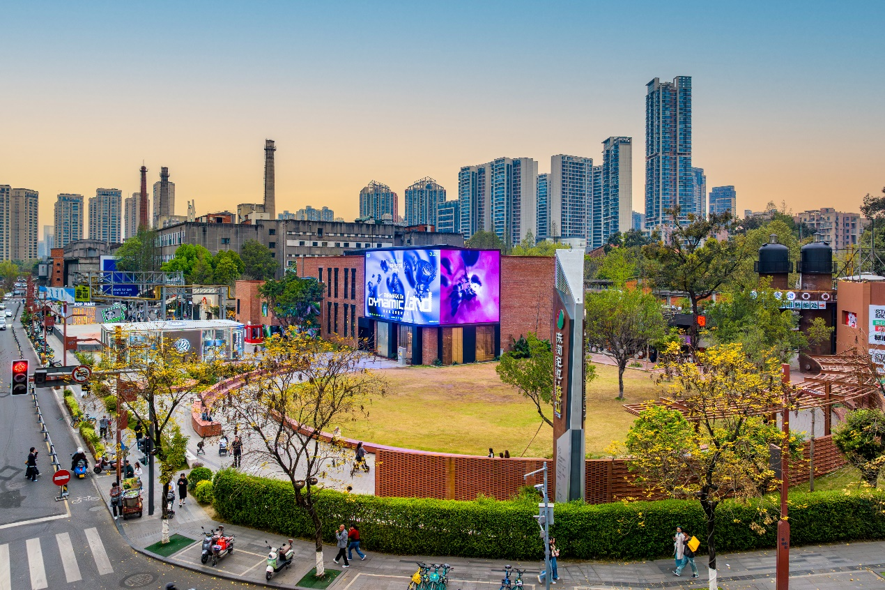 尊龙凯时 - 人生就是搏!