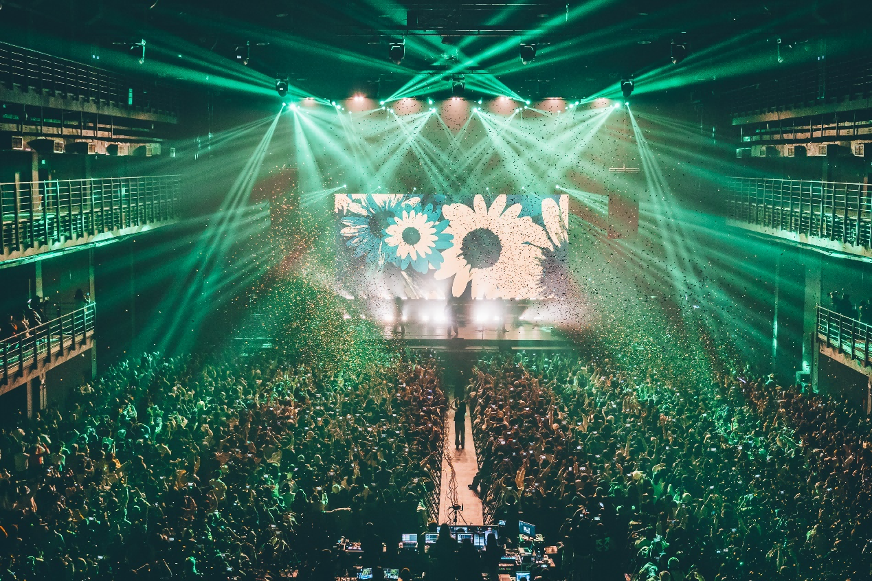 尊龙凯时 - 人生就是搏!