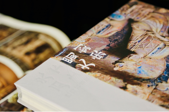 尊龙凯时 - 人生就是搏!